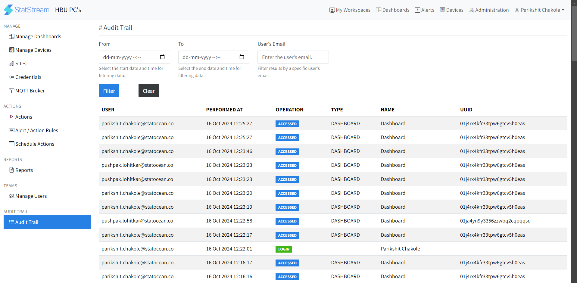 Audit_trail